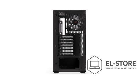 KRUX Obudowa Krux Exo (KRXD004)
