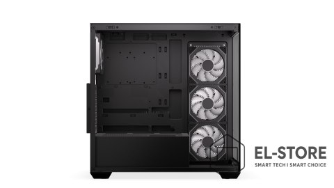 KRUX Obudowa Krux Exo (KRXD004)
