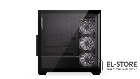 KRUX Obudowa Krux Exo (KRXD004)