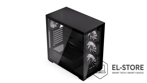 KRUX Obudowa Krux Exo (KRXD004)