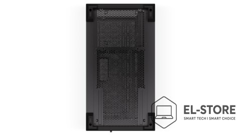 KRUX Obudowa Krux Exo (KRXD004)