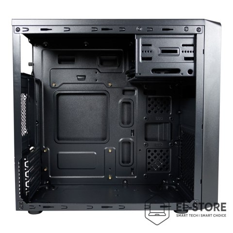 LC-POWER LC-Power Geh LC-2017MB (B)