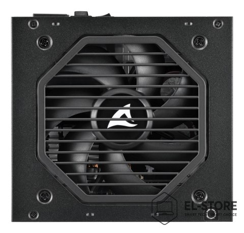 Sharkoon Zasilacz Sharkoon Rebel P20 ATX 1200W Modułowy
