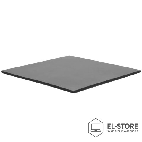 Thermalright Thermal Grizzly Minus Pad extreme 2
