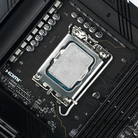 Thermalright Thermal Grizzly TG-KS-75-72 część / akcesorium do systemów chłodzenia komputerów Podkładka termiczna