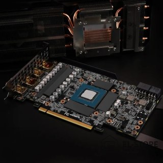 Thermalright Thermal Grizzly TG Minus Pad Extreme V2