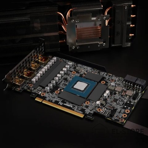 Thermalright Thermal Grizzly TG Minus Pad Extreme V2