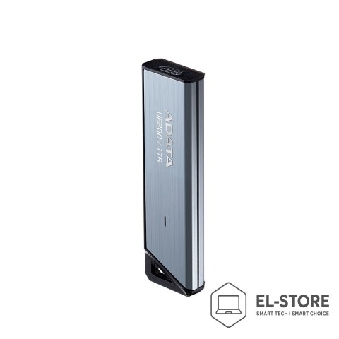 ADATA ADATA pendrive Dashdrive Elite UE800 1 TB