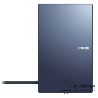 ASUS Asus SimPro Dock 2 USB Type-C