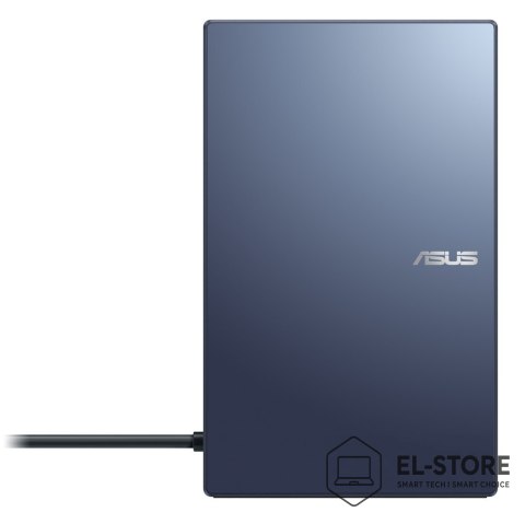 ASUS Asus SimPro Dock 2 USB Type-C