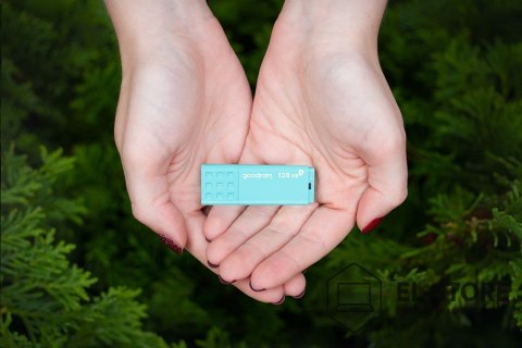 GoodRam USB 3.0 GOODRAM 64GB UME3 CARE