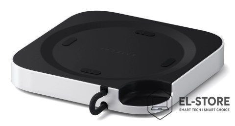 No name Koncentrator podstawki Satechi do komputera Mac Mini