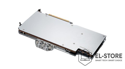 Phanteks Phanteks PH-GB6900ASSRX_CR01 system chłodzenia komputerów Karta graficzna, Płyta główna, Procesor Zestaw do chłodzenia płynami C