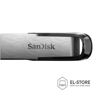 SanDisk KEY USB SANDISK 32GB ULTRA FLAIR USB3