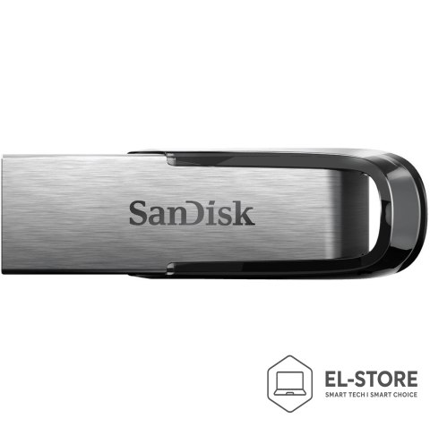 SanDisk KEY USB SANDISK 32GB ULTRA FLAIR USB3