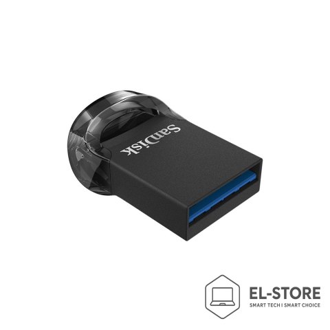 SanDisk SANDISK FLASH Ultra Fit 512GB 130MB/s USD 3.1