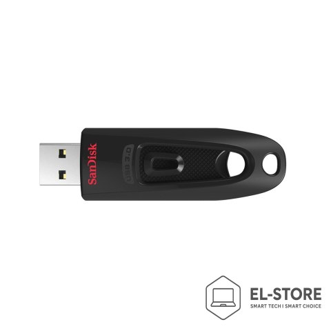 SanDisk SANDISK ULTRA 512GB 100MB/s USB 3.0