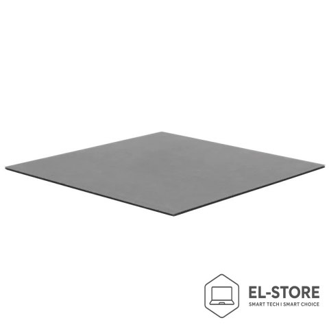 Thermalright Thermal Grizzly Minus Pad extreme 2
