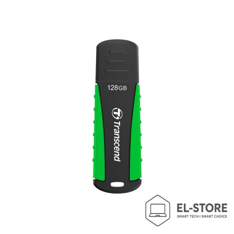 Transcend USB-Stick 128GB Transcend JetFlash 810 USB3.1 90/40MB/s