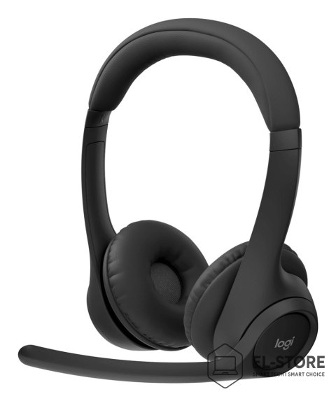 AUTEL Logitech Zone 305