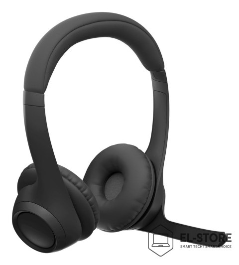 AUTEL Logitech Zone 305