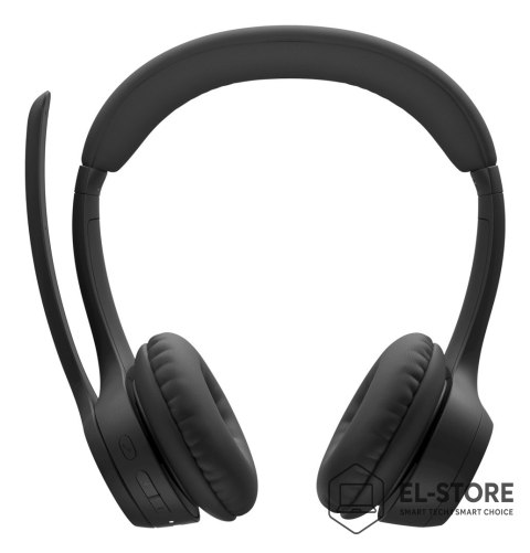 AUTEL Logitech Zone 305