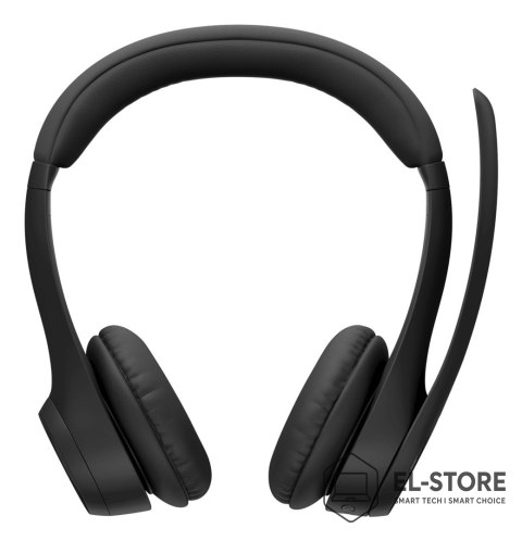 AUTEL Logitech Zone 305