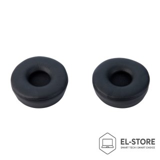 Jabra Jabra 14101-72 akcesoria do słuchawek Zestaw akcesoriów