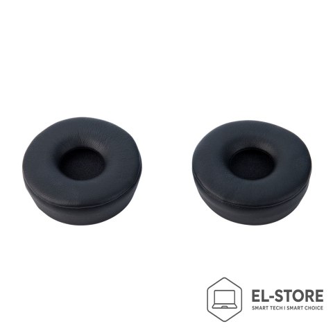 Jabra Jabra 14101-72 akcesoria do słuchawek Zestaw akcesoriów