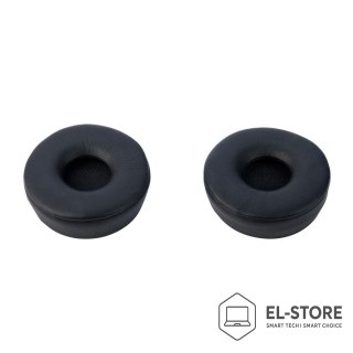 Jabra Jabra 14101-72 akcesoria do słuchawek Zestaw akcesoriów