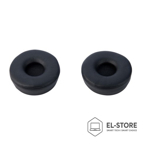 Jabra Jabra 14101-72 akcesoria do słuchawek Zestaw akcesoriów