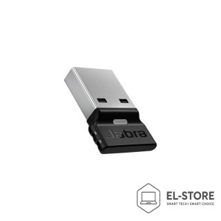 Jabra Jabra Link 390A MS USB-A Bluetooth Adapter
