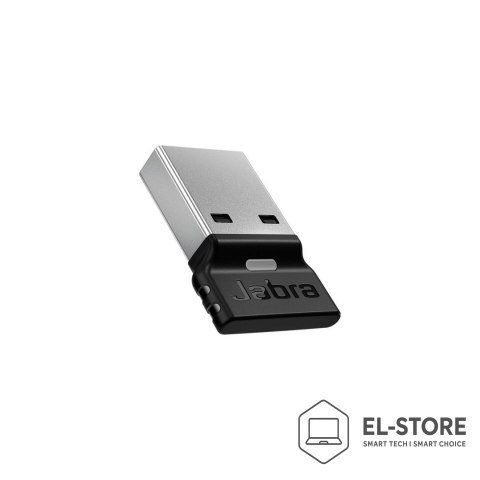 Jabra Jabra Link 390A MS USB-A Bluetooth Adapter