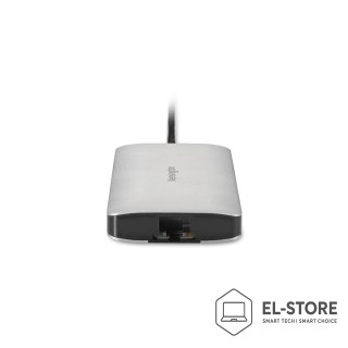 Kensington Kensington UH1400p USB-C Mobile Hub