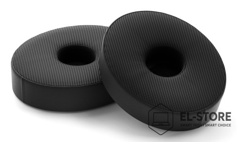 EPOS EPOS ADAPT 560 II Zestaw słuchawkowy Przewodowy i Bezprzewodowy Opaska na głowę Biuro/centrum telefoniczne USB Type-C Bluetooth 