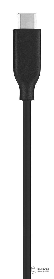 EPOS EPOS ADAPT 560 II Zestaw słuchawkowy Przewodowy i Bezprzewodowy Opaska na głowę Biuro/centrum telefoniczne USB Type-C Bluetooth 