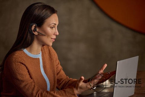 Hewlett-Packard Zestaw słuchawkowy HP Poly Voyager Legend 50-M