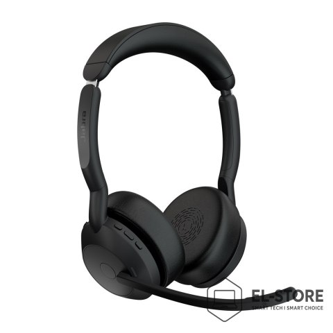 Jabra Jabra Evolve2 55, Link380c UC Stereo