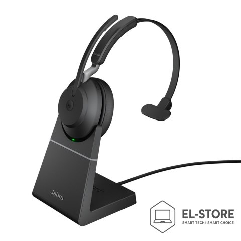 Jabra Jabra Evolve2 65 MS Mono