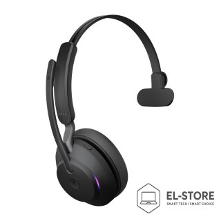 Jabra Jabra Evolve2 65 MS Mono