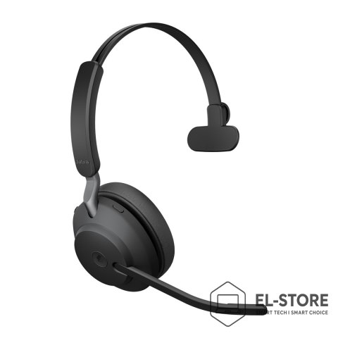 Jabra Jabra Evolve2 65 MS Mono