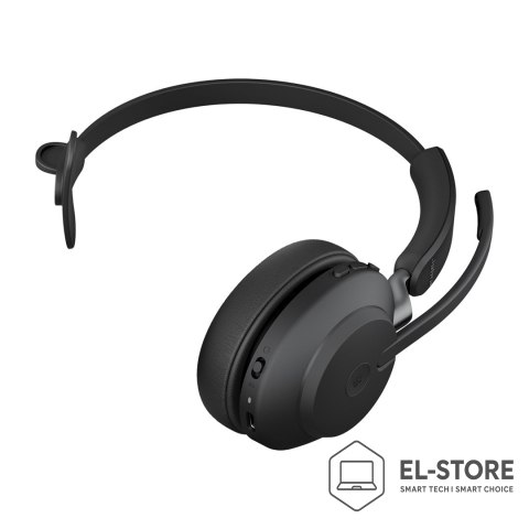 Jabra Jabra Evolve2 65 MS Mono