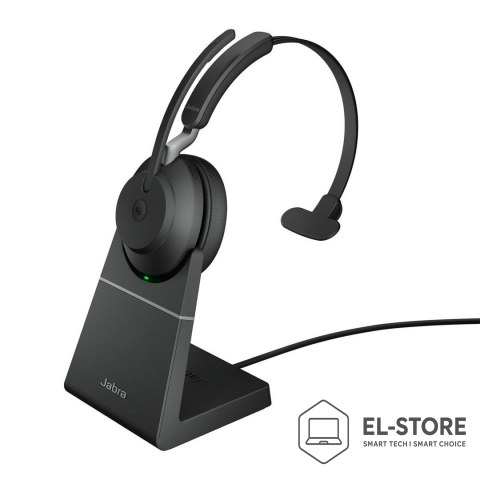Jabra Jabra Evolve2 65 MS Mono