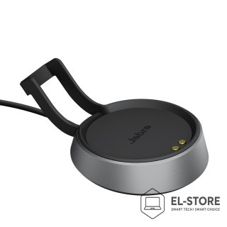 Jabra Jabra Evolve2 85 Podstawka na biurko USB-C