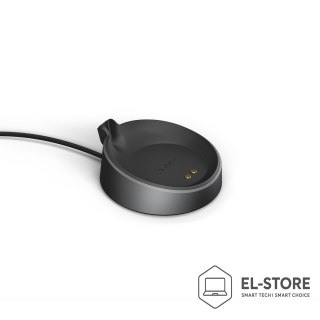 Jabra Stojak biurkowy dla Jabra Evolve2 75, USB-A