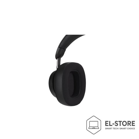 Kensington Kensington Słuchawki nauszne H2000 USB-C
