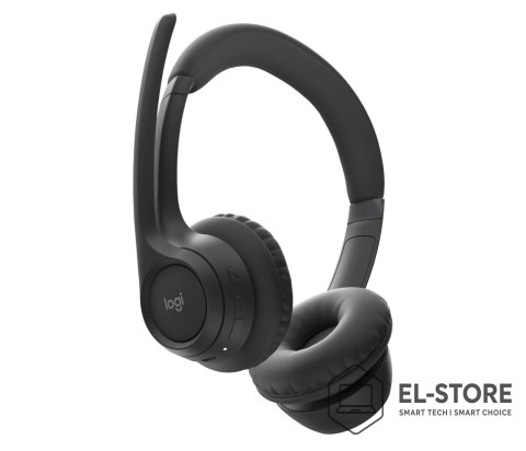 Logitech Logitech Zone 300