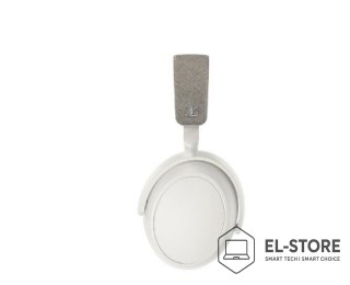 Sennheiser Słuchawki Sennheiser MOMENTUM 4 Wireless White