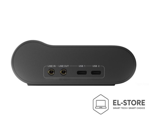 SteelSeries Steelseries Arctis Nova Pro Wireless Zestaw słuchawkowy Przewodowy i Bezprzewodowy Opaska na głowę Gaming Bluetooth Srebrny, Bia