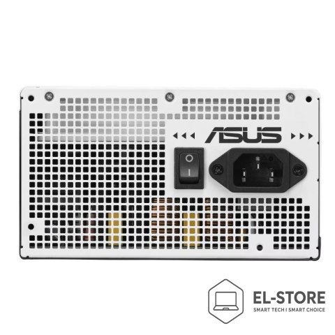 ASUS Zasilacz Asus Prime 850W Gold Bulk